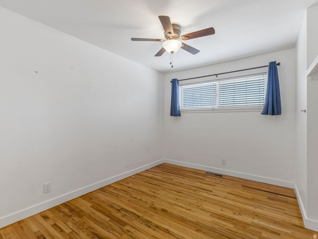 1273 N COLORADO ST Salt Lake City, UT 84116