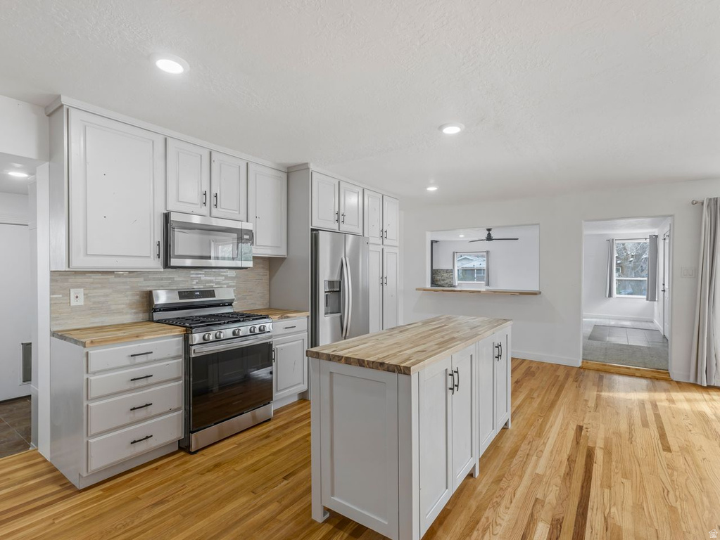 1273 N COLORADO ST Salt Lake City, UT 84116