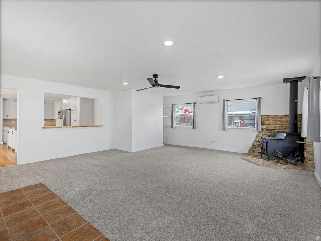 1273 N COLORADO ST Salt Lake City, UT 84116