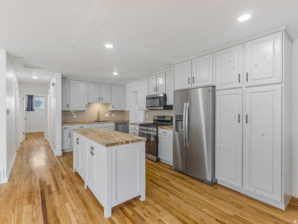 1273 N COLORADO ST Salt Lake City, UT 84116