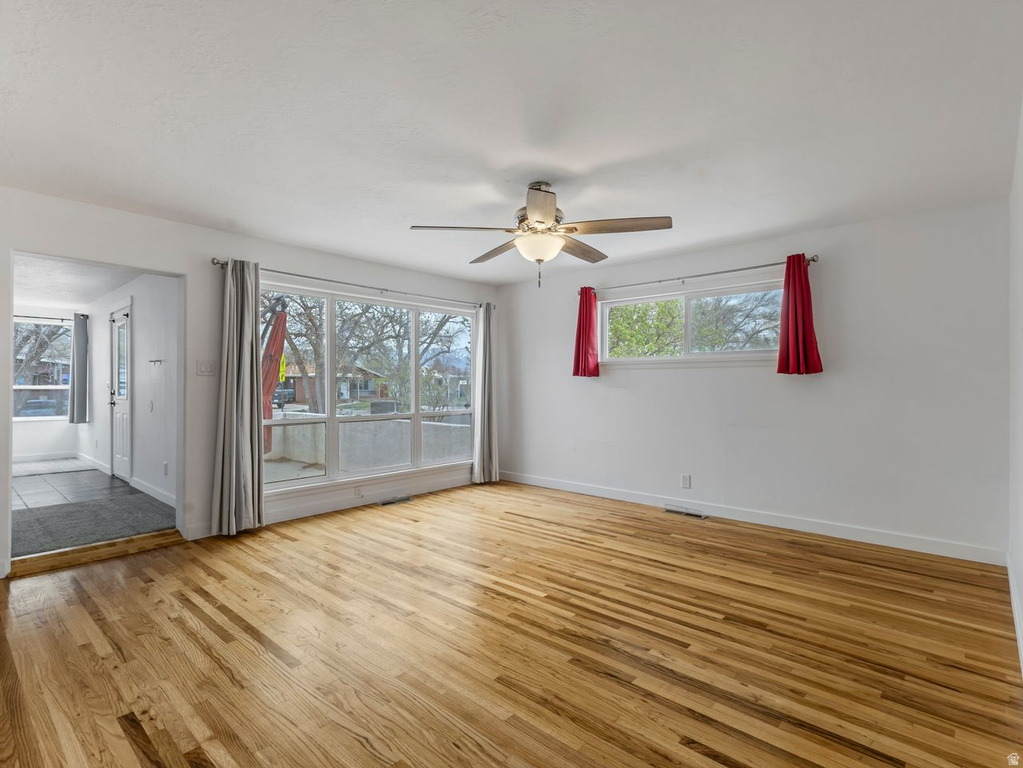 1273 N COLORADO ST Salt Lake City, UT 84116