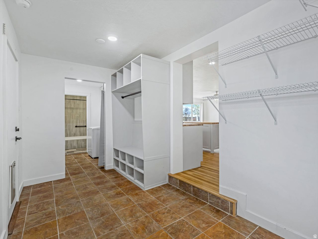 1273 N COLORADO ST Salt Lake City, UT 84116