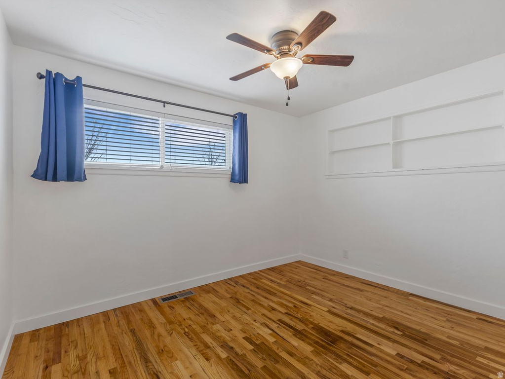 1273 N COLORADO ST Salt Lake City, UT 84116