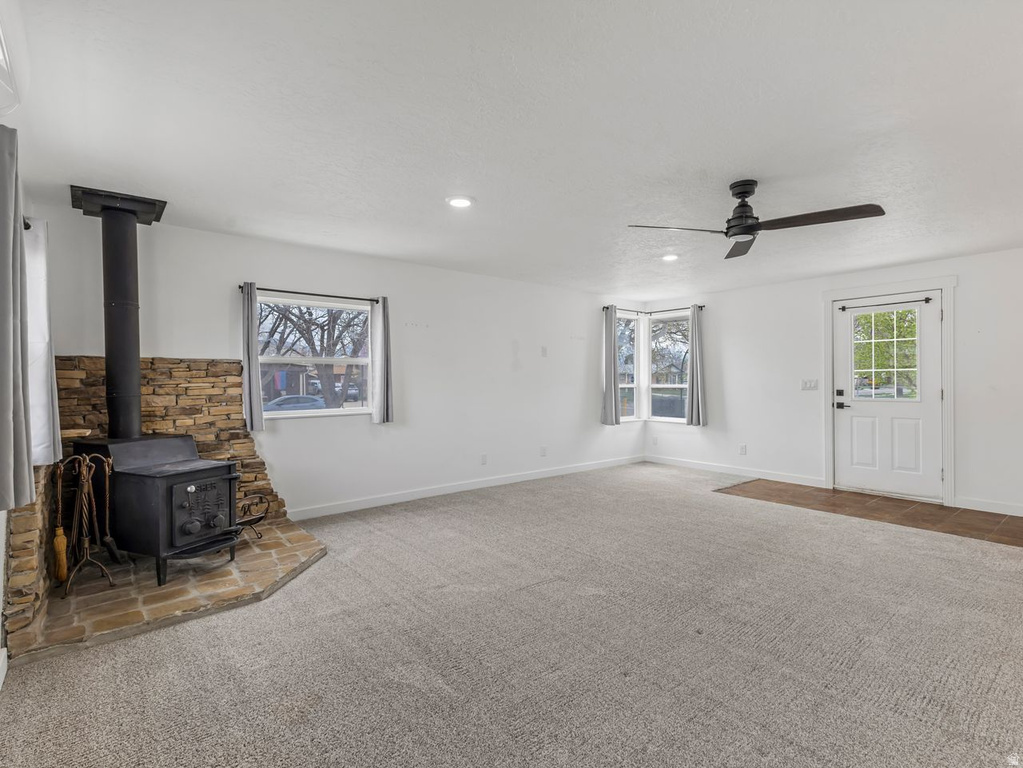 1273 N COLORADO ST Salt Lake City, UT 84116