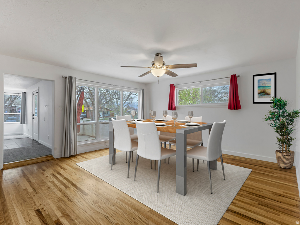 1273 N COLORADO ST Salt Lake City, UT 84116