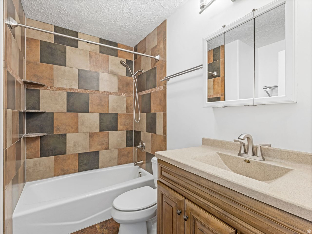 1273 N COLORADO ST Salt Lake City, UT 84116