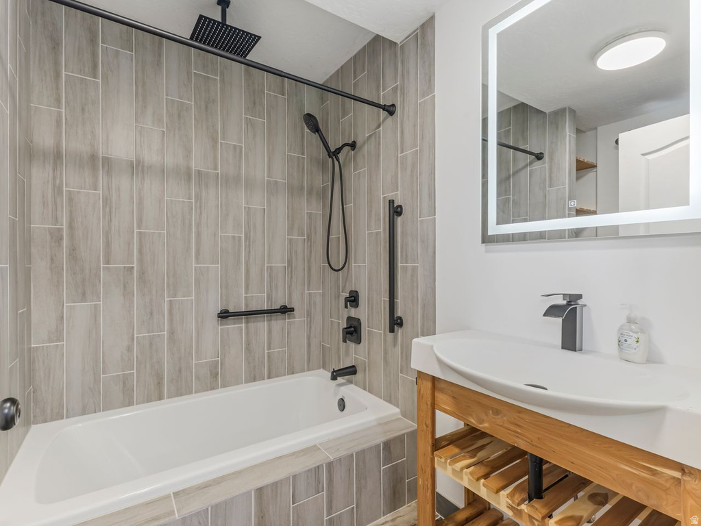 1273 N COLORADO ST Salt Lake City, UT 84116