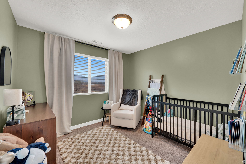 228 E HUMMINGBIRD CT Saratoga Springs, UT 84045