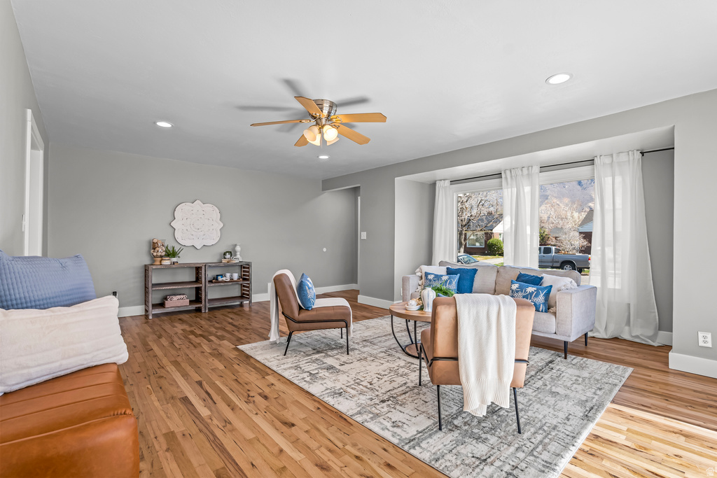 743 N 750 W Provo, UT 84601