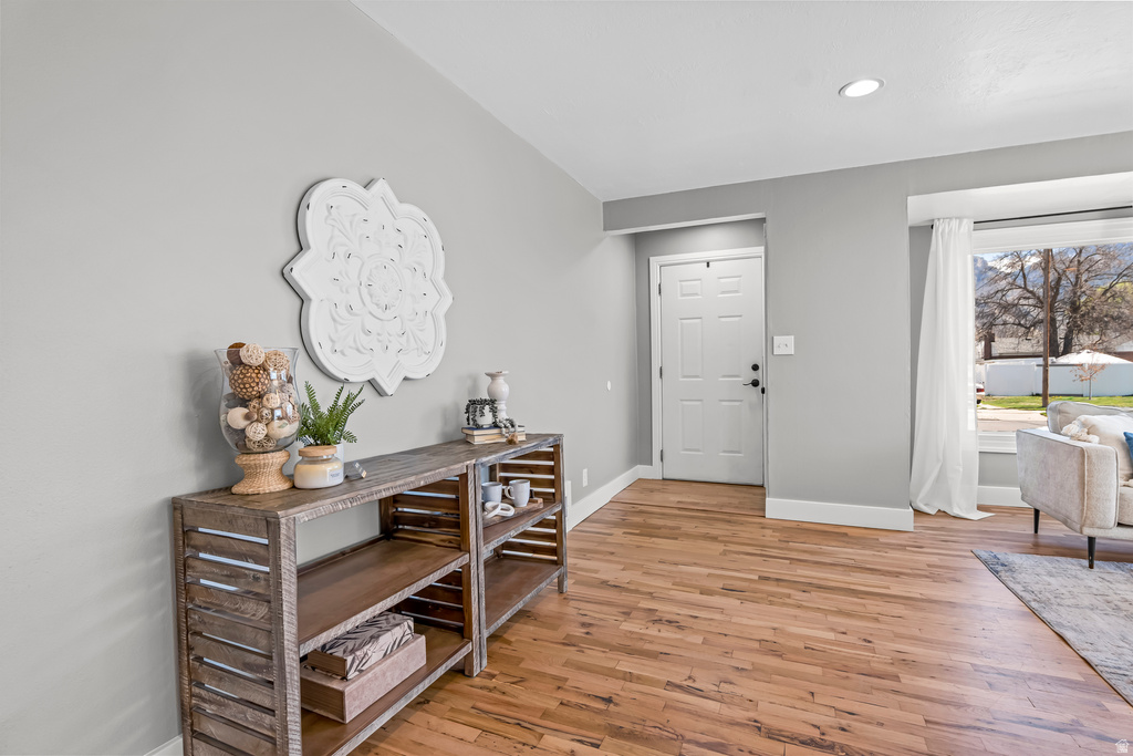 743 N 750 W Provo, UT 84601