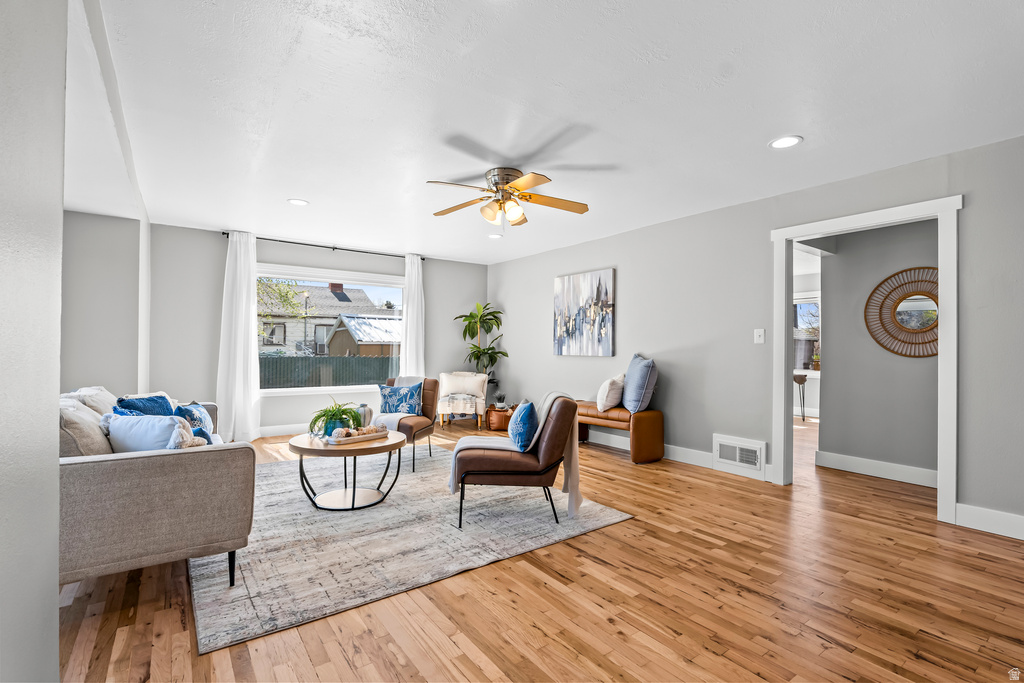 743 N 750 W Provo, UT 84601