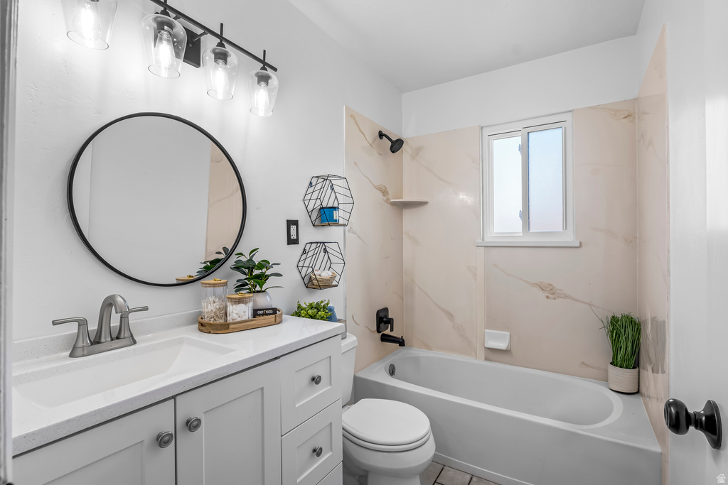 743 N 750 W Provo, UT 84601