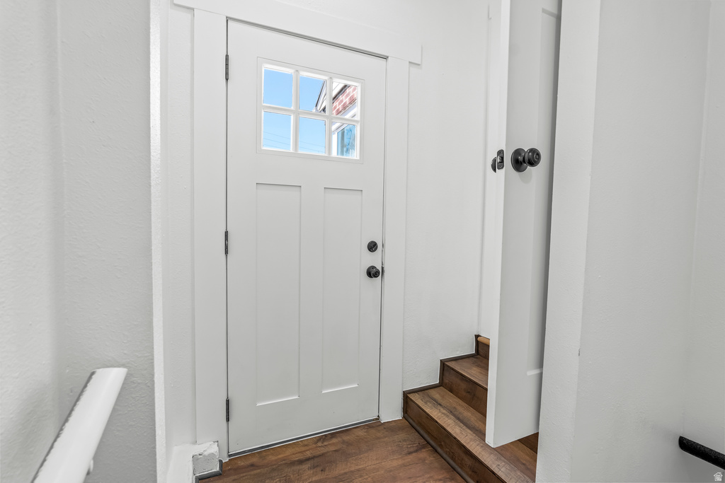 743 N 750 W Provo, UT 84601