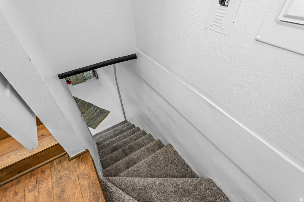 743 N 750 W Provo, UT 84601