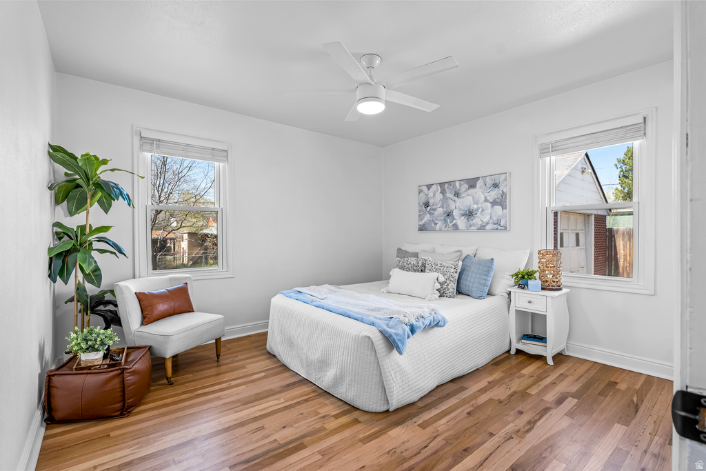 743 N 750 W Provo, UT 84601