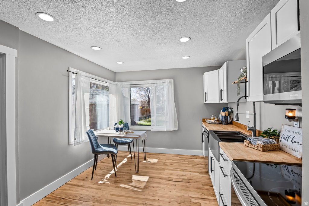 743 N 750 W Provo, UT 84601