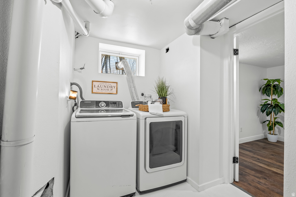 743 N 750 W Provo, UT 84601