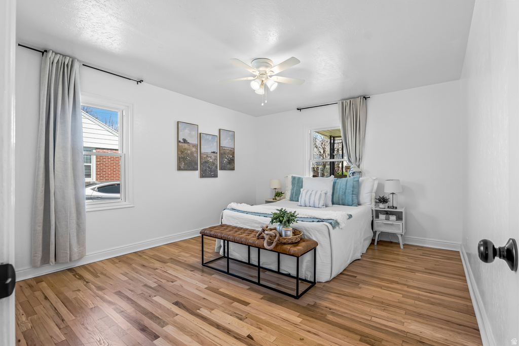 743 N 750 W Provo, UT 84601