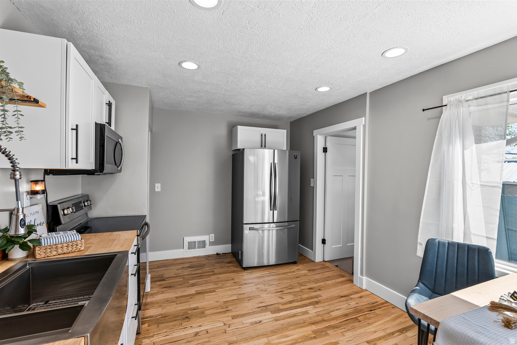 743 N 750 W Provo, UT 84601