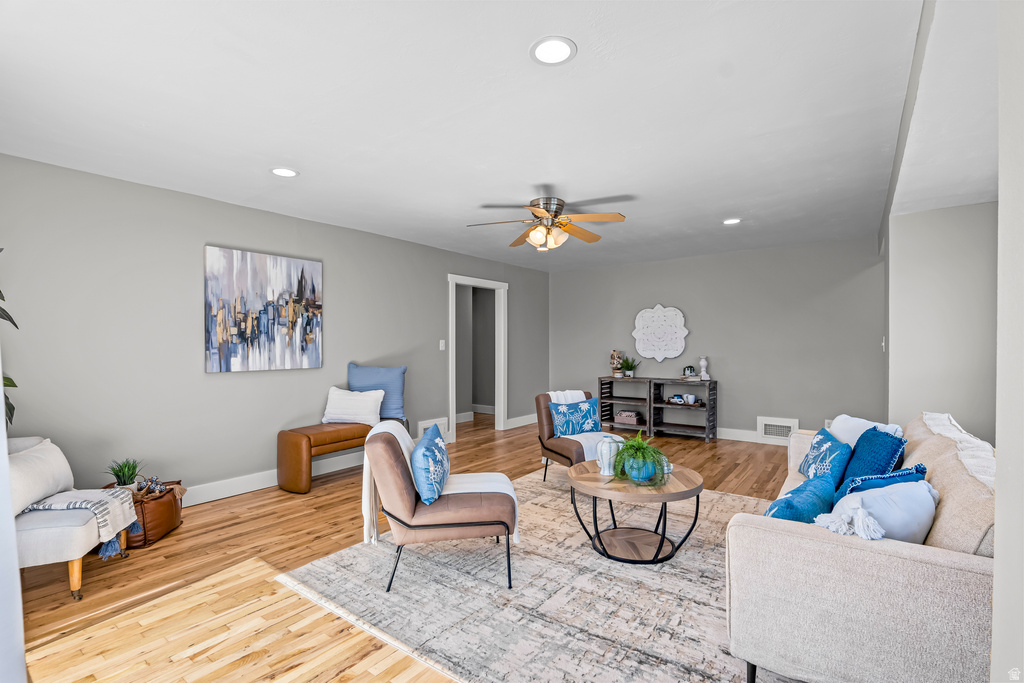 743 N 750 W Provo, UT 84601