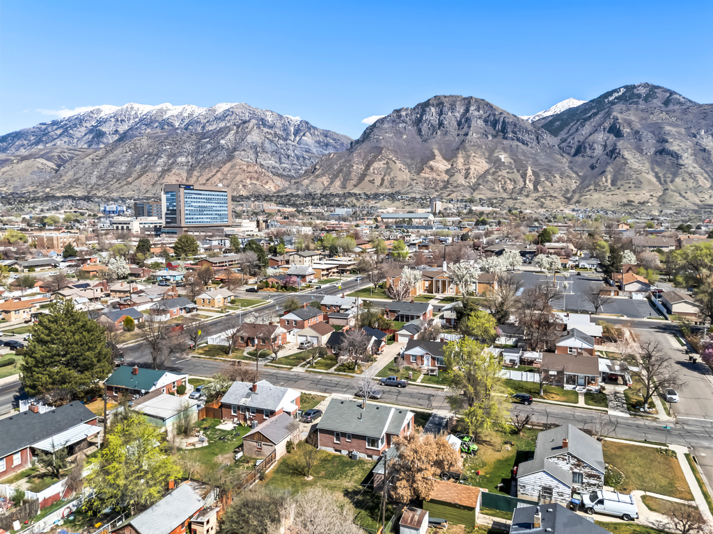 743 N 750 W Provo, UT 84601