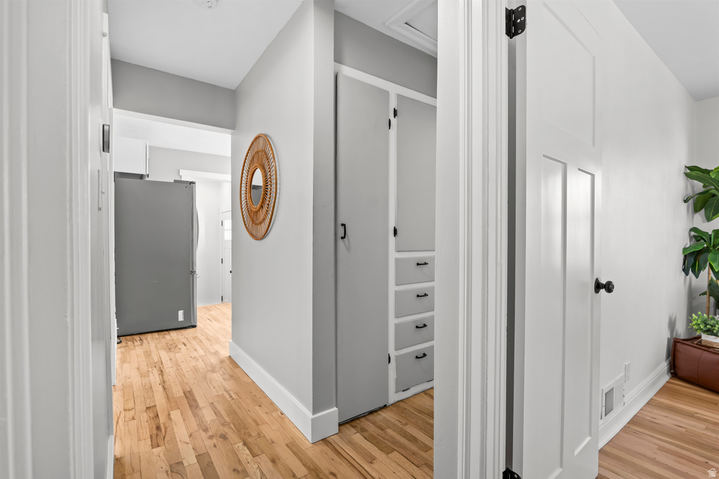 743 N 750 W Provo, UT 84601