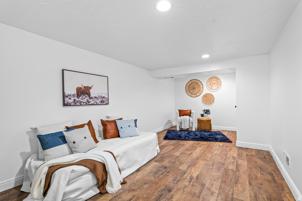 743 N 750 W Provo, UT 84601