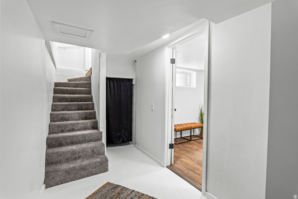 743 N 750 W Provo, UT 84601