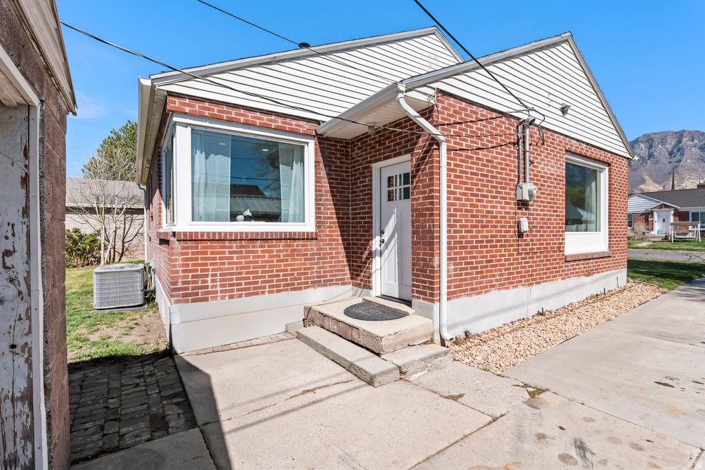 743 N 750 W Provo, UT 84601