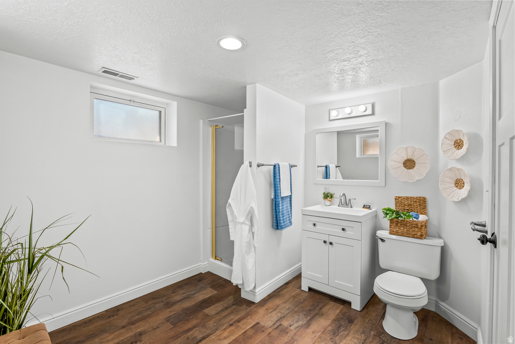 743 N 750 W Provo, UT 84601