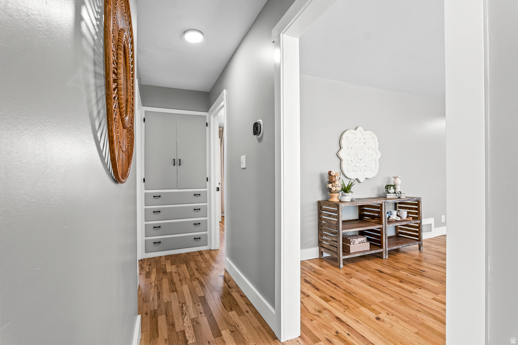 743 N 750 W Provo, UT 84601