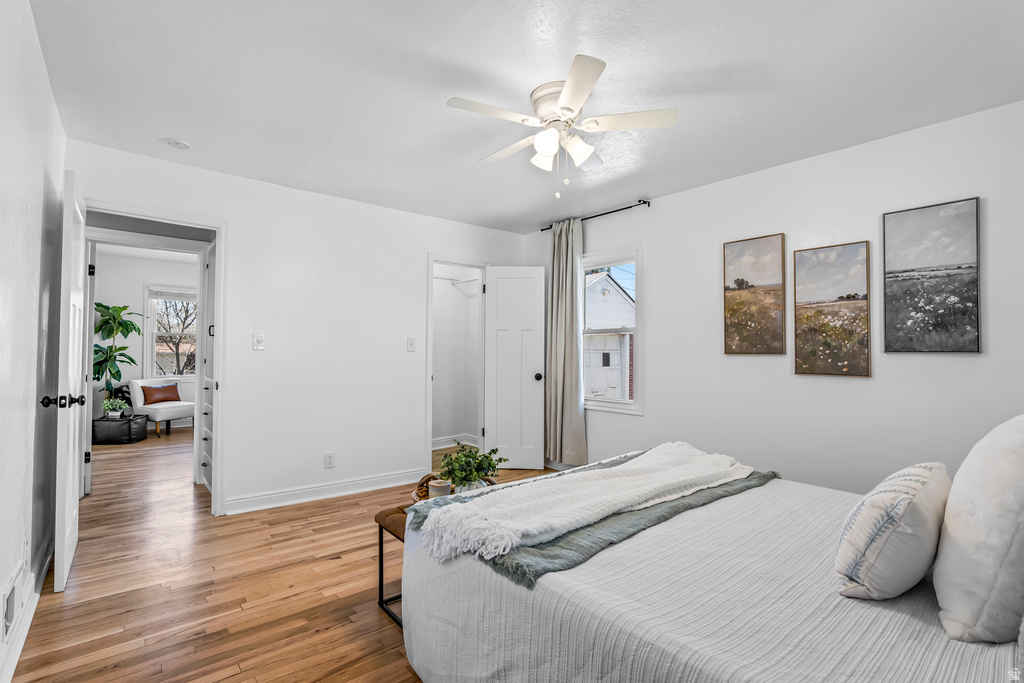 743 N 750 W Provo, UT 84601