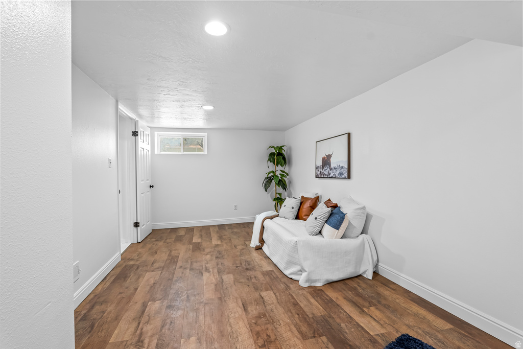 743 N 750 W Provo, UT 84601