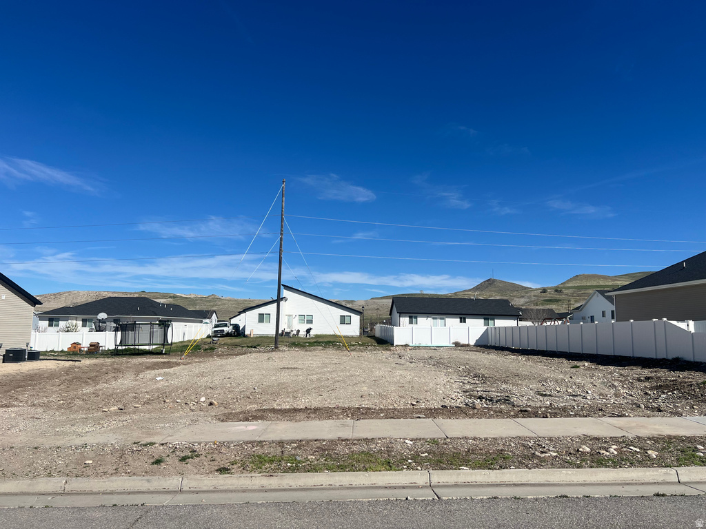 527 E 620 N Smithfield, UT 84335