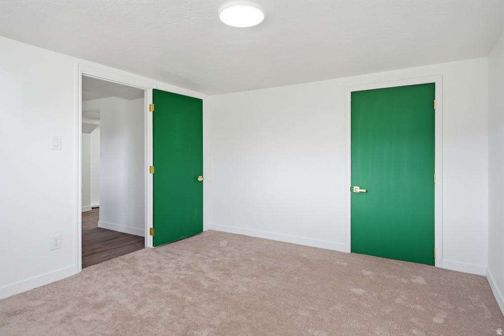 531 N GARDEN ST Tooele, UT 84074