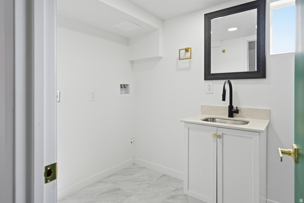 531 N GARDEN ST Tooele, UT 84074