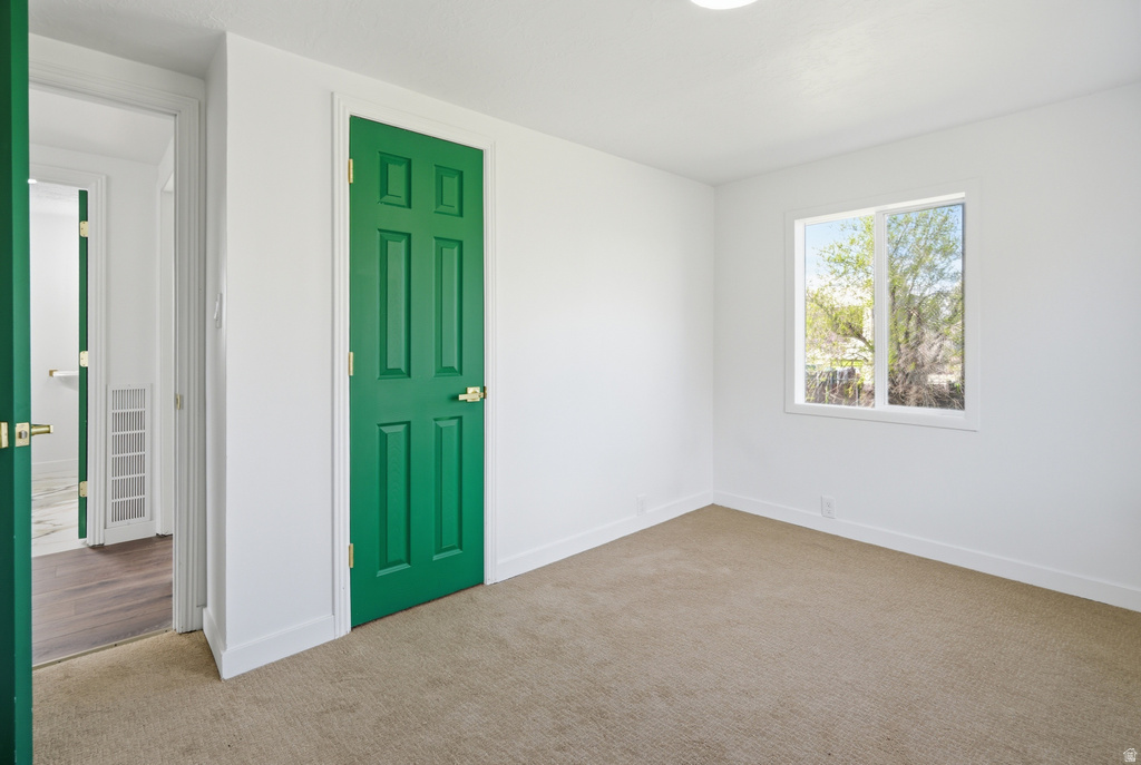 531 N GARDEN ST Tooele, UT 84074