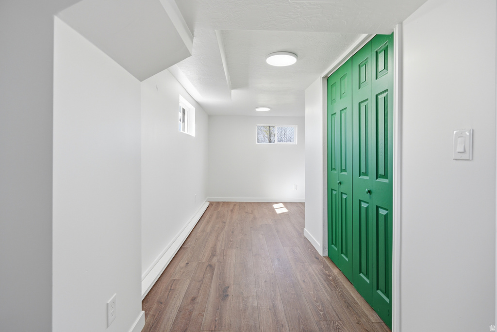 531 N GARDEN ST Tooele, UT 84074