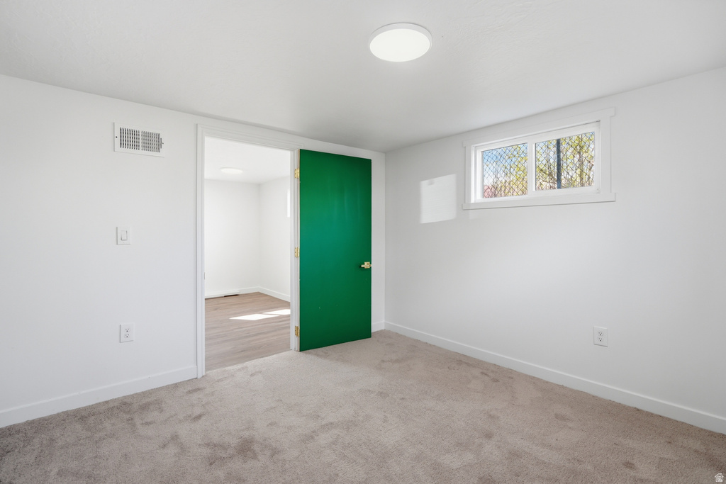 531 N GARDEN ST Tooele, UT 84074