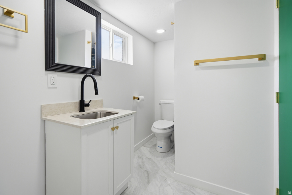 531 N GARDEN ST Tooele, UT 84074