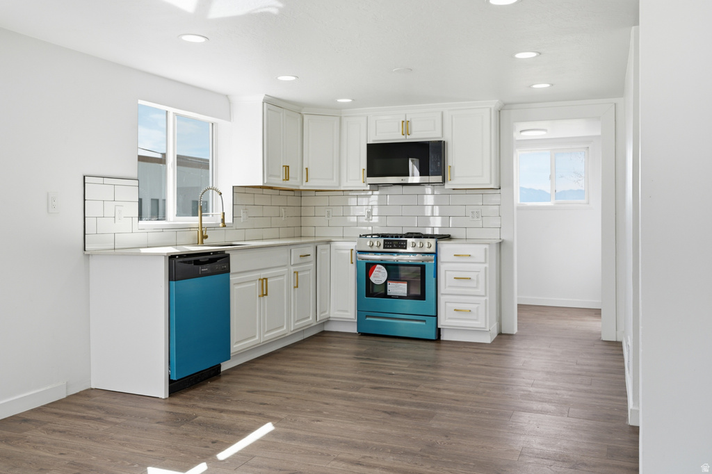 531 N GARDEN ST Tooele, UT 84074