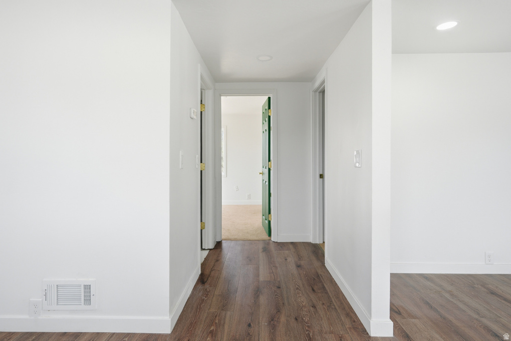 531 N GARDEN ST Tooele, UT 84074