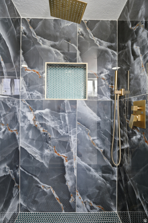 531 N GARDEN ST Tooele, UT 84074