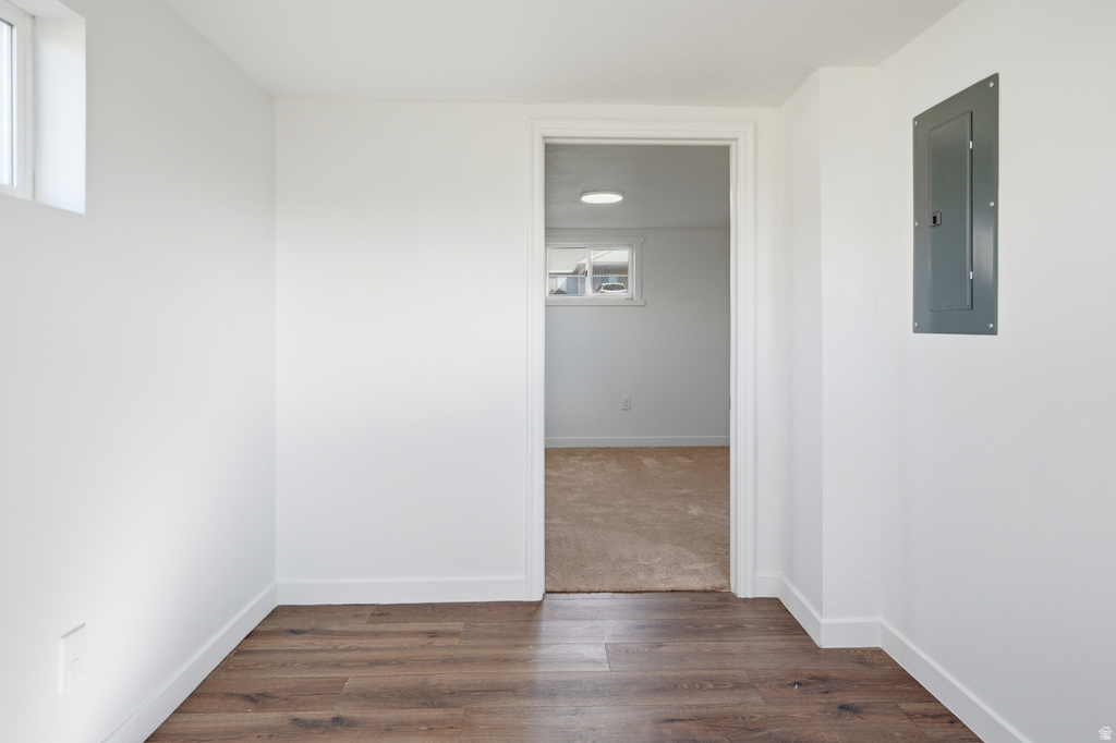 531 N GARDEN ST Tooele, UT 84074