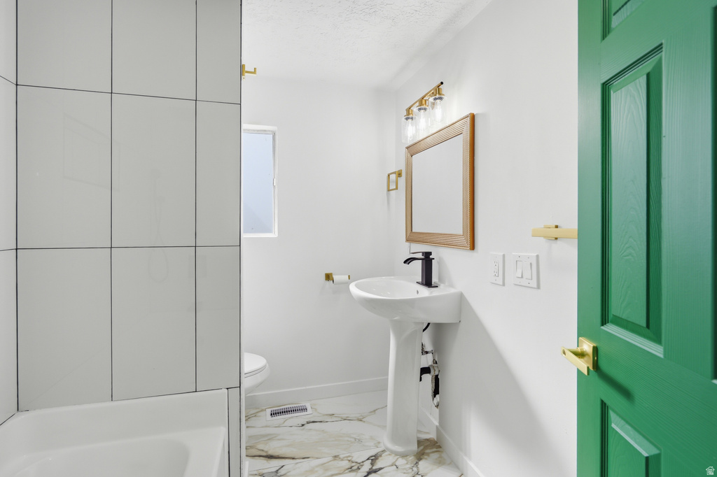 531 N GARDEN ST Tooele, UT 84074