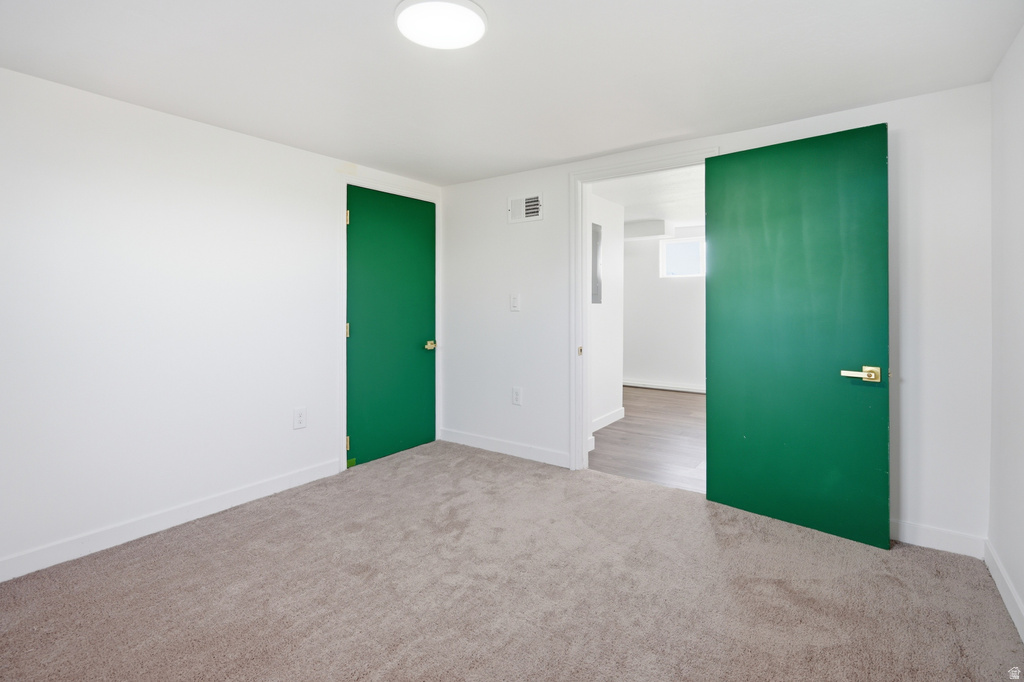 531 N GARDEN ST Tooele, UT 84074