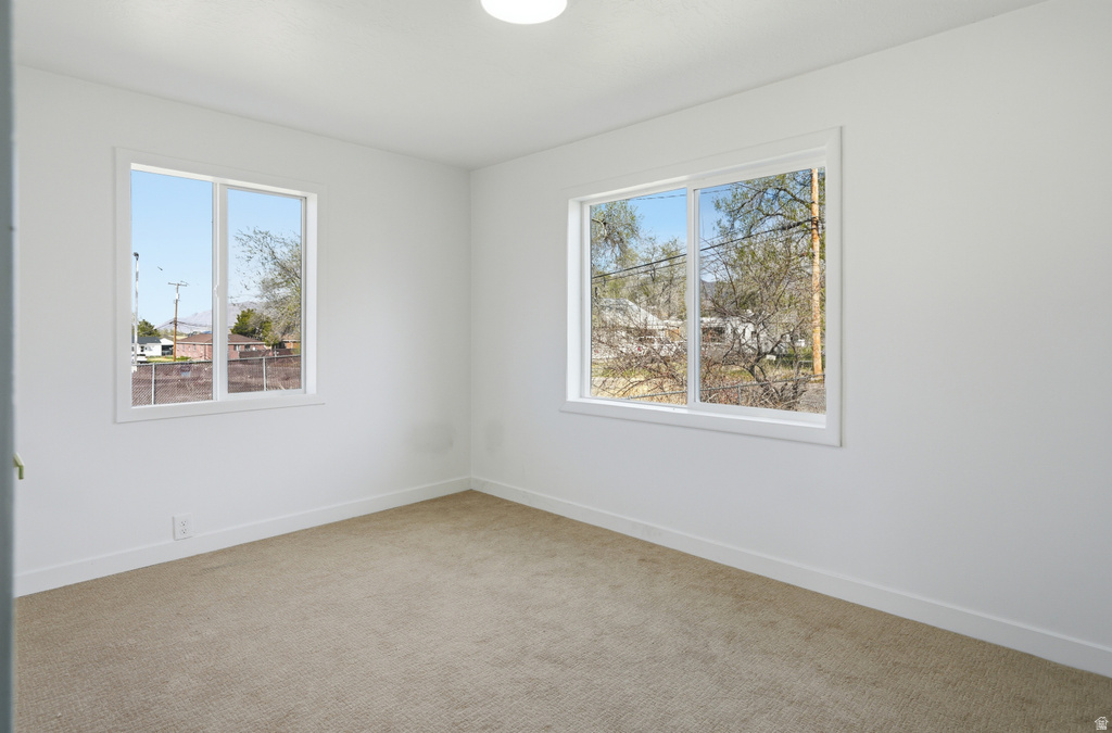 531 N GARDEN ST Tooele, UT 84074