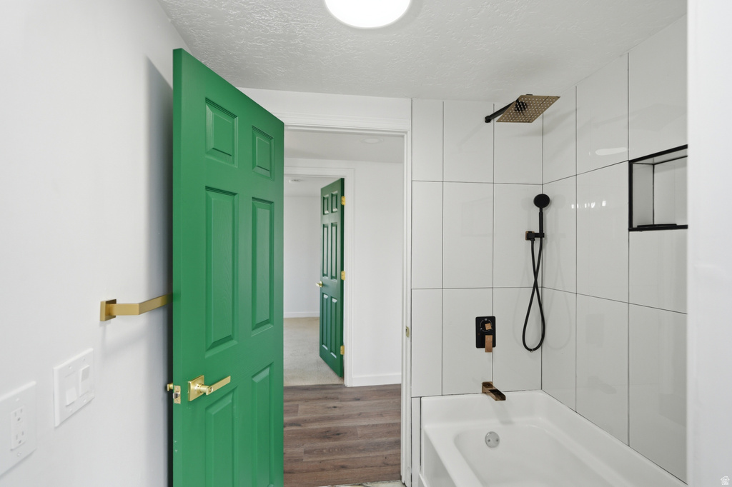 531 N GARDEN ST Tooele, UT 84074