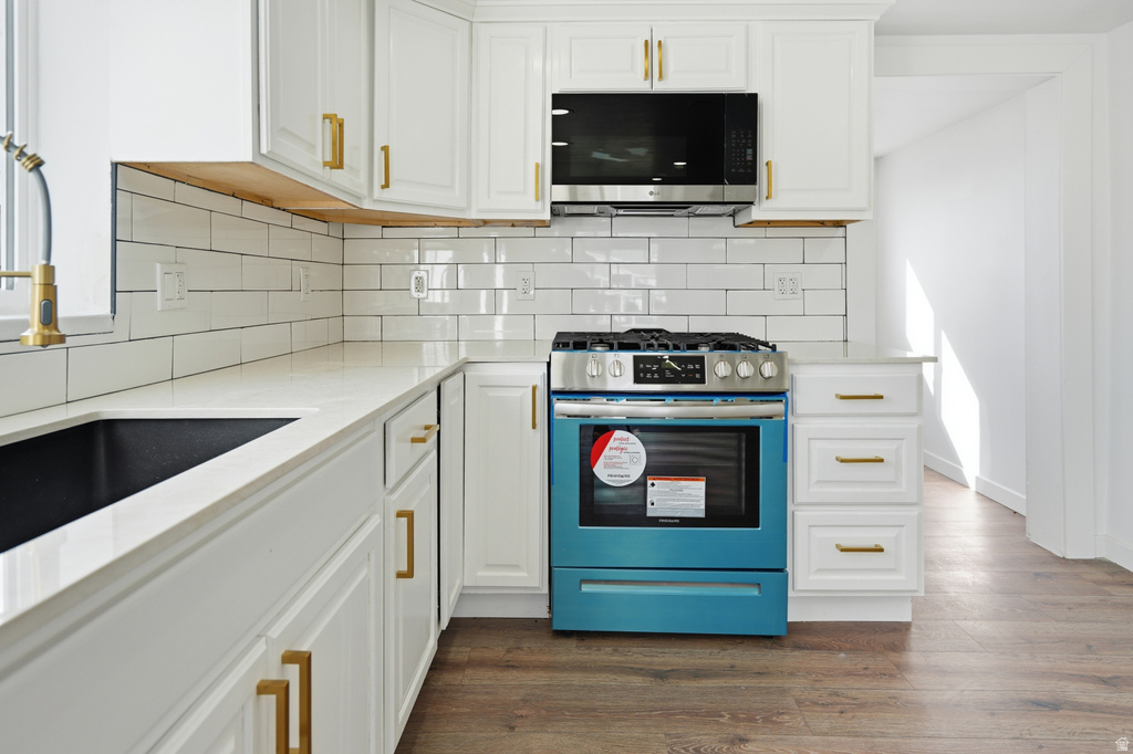 531 N GARDEN ST Tooele, UT 84074