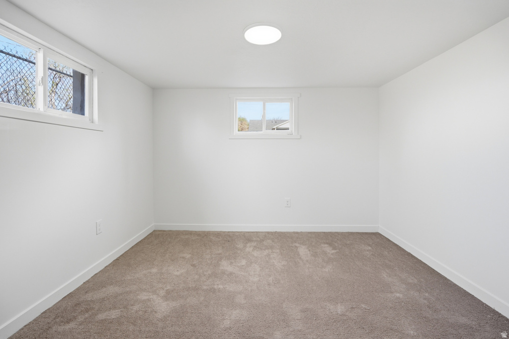 531 N GARDEN ST Tooele, UT 84074